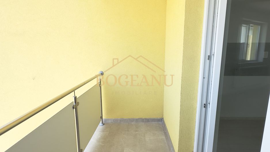 BG23-Apartament 2 cam-Calea Urseni-COMISION 0% - Poză 8