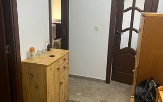 Apartament 4 camere, parter, cu curte privată și loc de parcare, Valea Lupului - Popas Pacurari - Poză 7