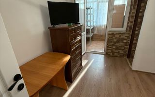 Apartament 1 Camera -  25 mp - zona Frumoasa - Poză 2