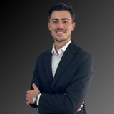 Tiberiu Ababei - REEVO