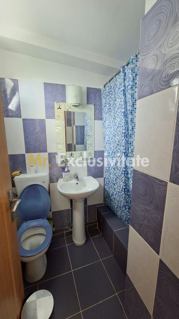 Inchiriere casal Bascov deschidere la DN7 - Poză 13