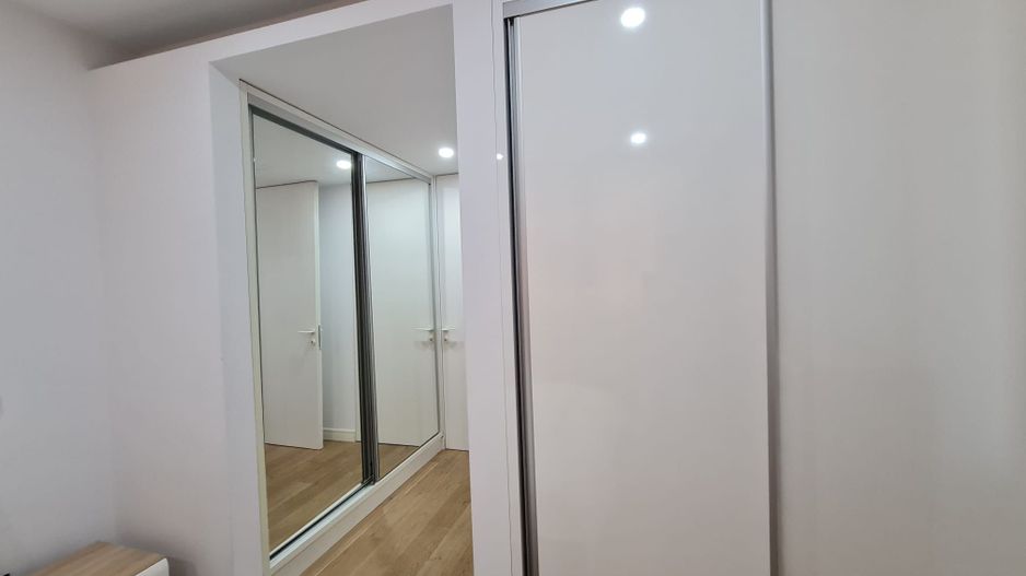 2 camere | Herastrau | 2 bai | Parcare subterana - Poză 11