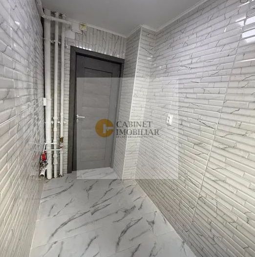2 camere | Titulescu- Piata Victoriei  |  Decomandat  | Reabilitat - Poză 5