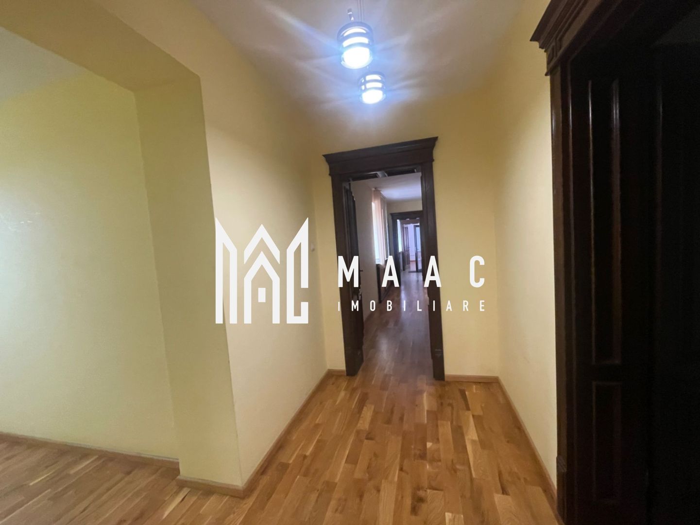 Spatiu birouri premium | 650 mp | Ultracentral - Poză 14