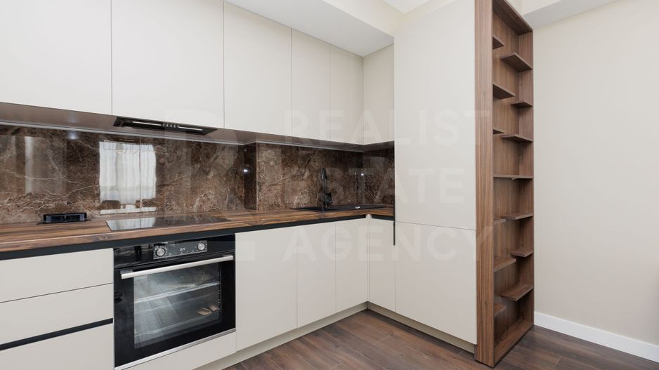 Vânzare, apartament, 2 camere, str. Ialoveni, Telecentru - Poză 7