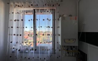 Apartament cu 2 camere de inchiriat, renovat, bloc nou, metrou Pacii - Poză 7