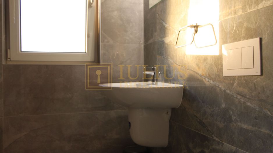 Iris Armoniei, 2 camere, centrala proprie - Poză 8