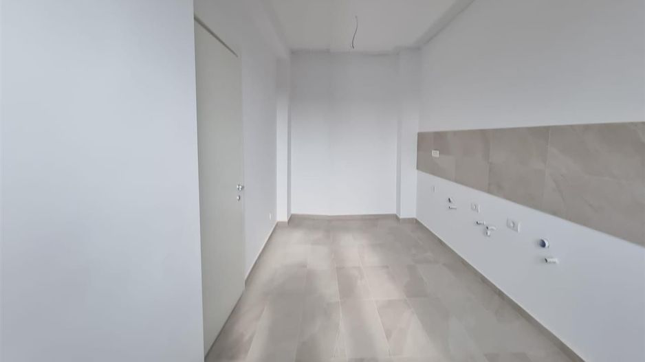 Aapartament 3 camere | Langa lac | Finalizat - Poză 8