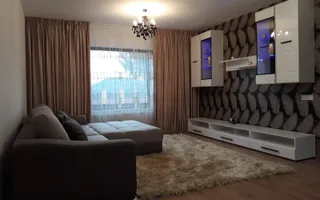 Casa Crevedia - Poză 15