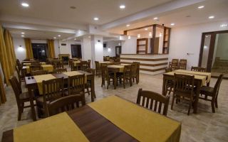 Pensiune de vânzare – proprietate complet funcțională - Poză 6