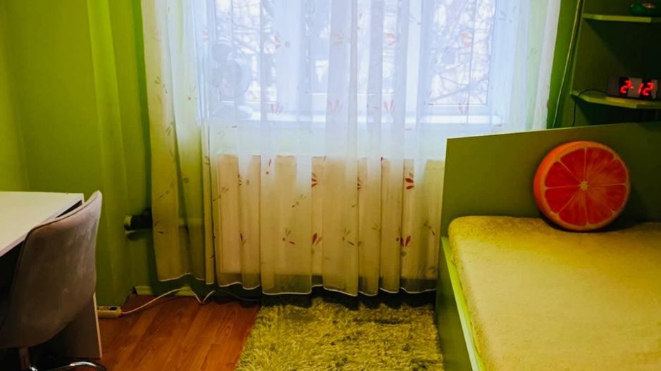 Apartament 2 camere Rogerius et 3 - Poză 3