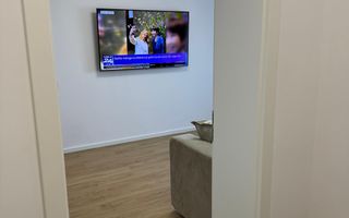 2 Camere | 50 MP | Decomandat | Gorjului | Renovat - Poză 3