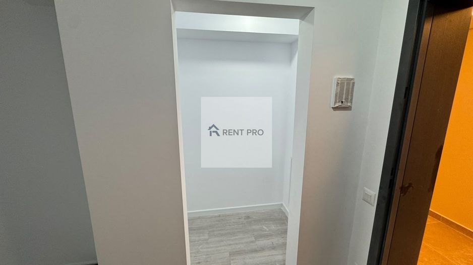 Garsoniera Smart Lujerului Etaj 7 Sud Est Metrou Lujerului - Poză 7