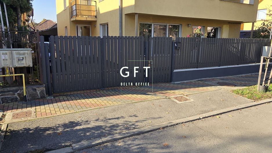 Casa de vanzare Bistrita ,Exclusivitate!! - Poză 1