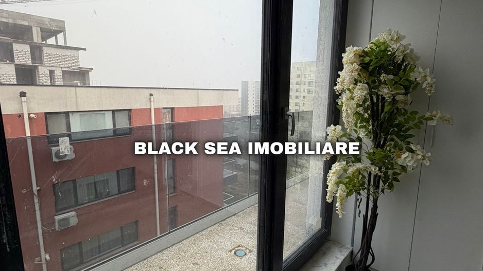 Apartament de vanzare zona Tomis Plus - Modern - Ocazie Unica - Poză 5