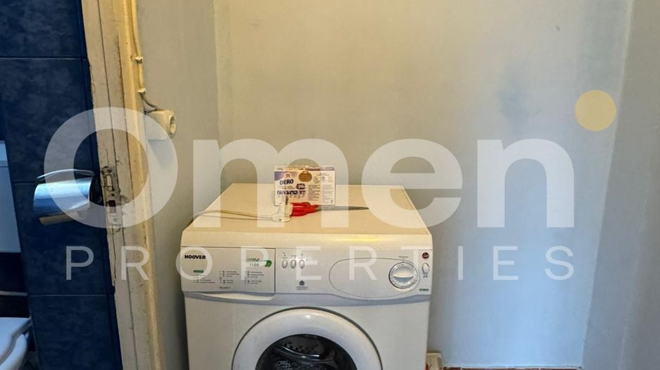 Apartament 3 camere de vânzare | decomandat | etaj 3 | zona Gării | - Poză 11