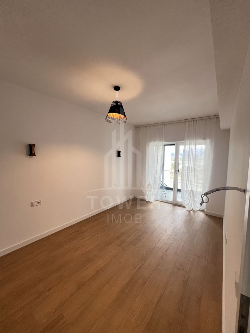 Apartament de vânzarea zona rezidențială DaVinci - Poză 1