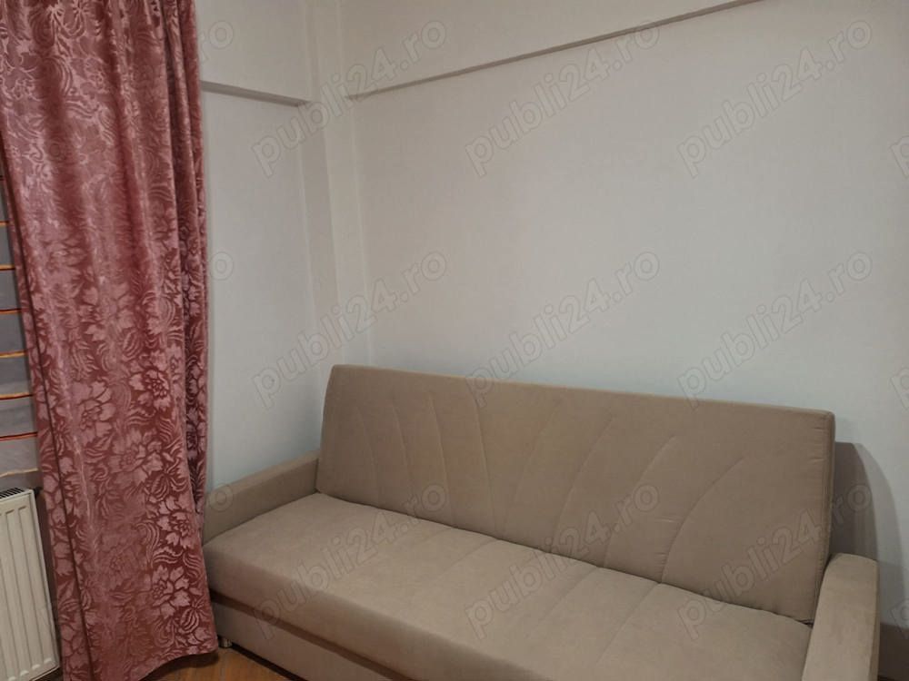 Vânzare Apartament cu 2 camere, Micro 17 - Poză 10