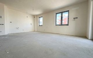 Apartament Premium - 3 camere, Andrei Muresanu - 0 % Comision - Poză 2
