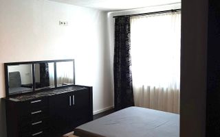 Apartament 2 camere | Balcon | Etaj intermediar | Vasile Aaron - Poză 10