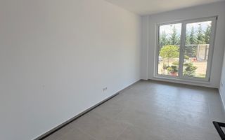 Apartament 3 camere de vanzare - structura tip vila, zona verde - Poză 3