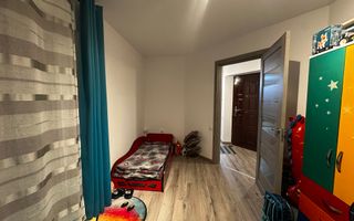 Apartament 3 camere | 2 locuri de parcare | Muzeul Apei - Poză 9