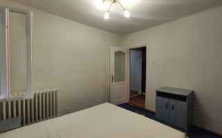 Apartament cu 2 camere | Cartierul Mărăști - Zona Expo Transilvania - Poză 5