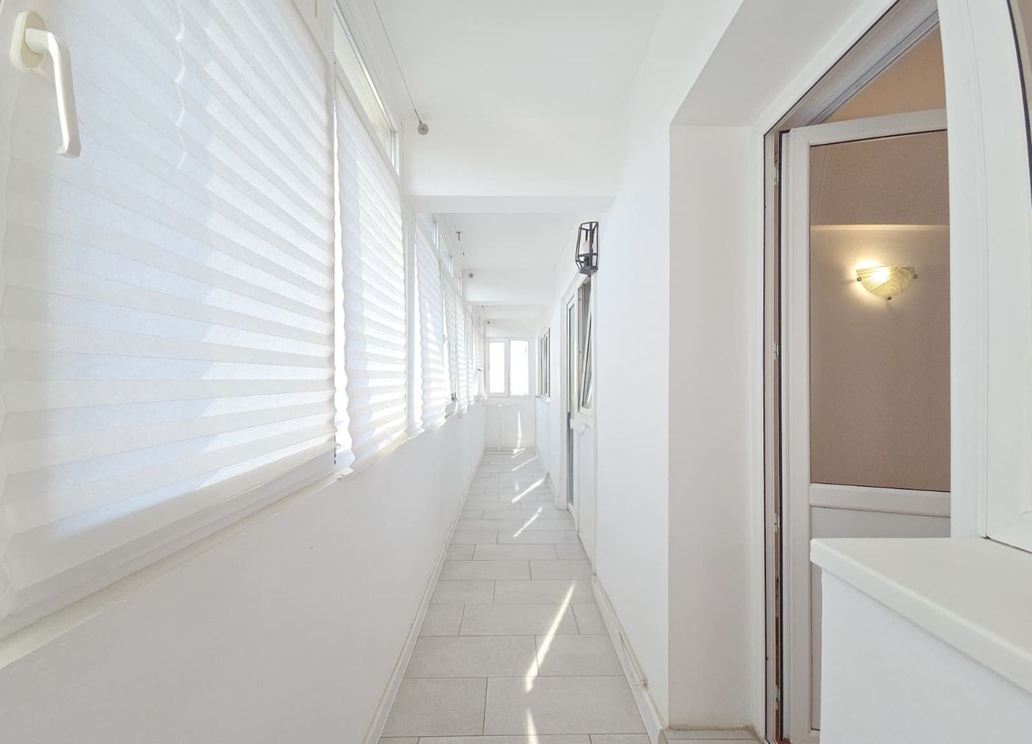 Iancului | 3 Camere Spațios | Metrou 10 min | COMISION 0% - Poză 24