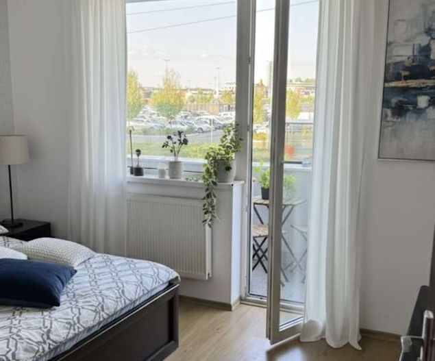PF vand apartament 3 camere 70mp in curte la Vivo nu se plateste tva - Poză 5