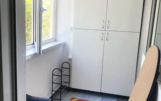 Apartament 2 camere de închiriat – Colentina / Pantelimon | Prima înch - Poză 3