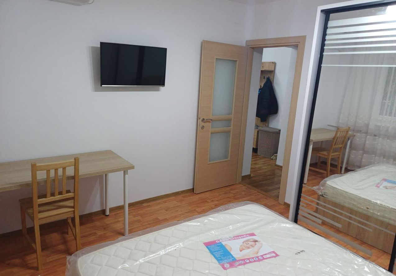 Inchiriere Apartament 2 Camere Dristor - Poză 5