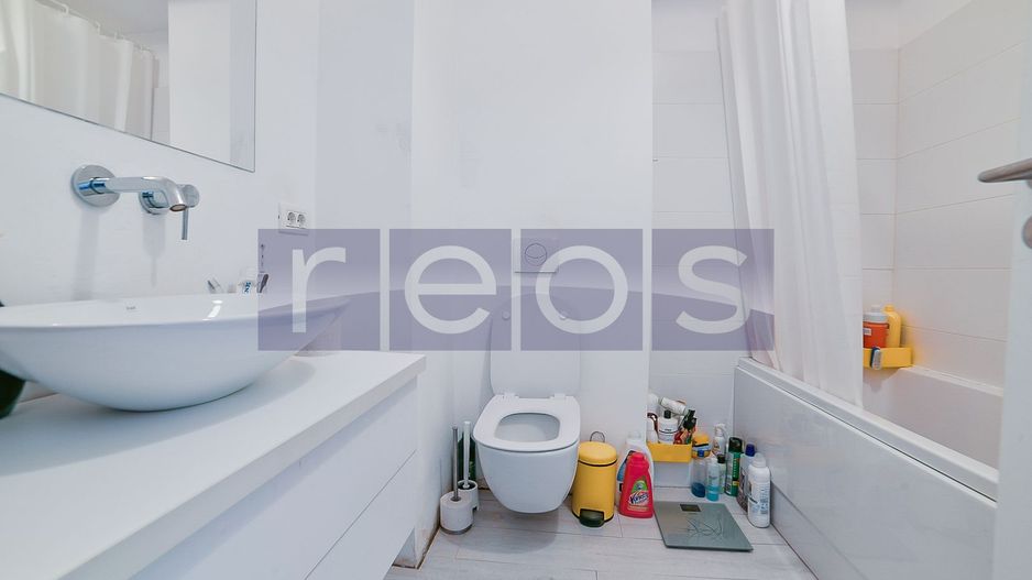 2 CAMERE | ZONA UNIRII | AN CONSTRUCTIE 2020 - Poză 6