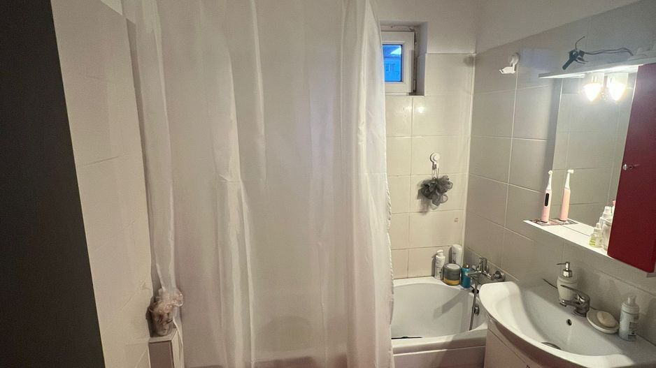 SOLSTITIULUI  -  APARTAMENT 3 CAMERE - Poză 13