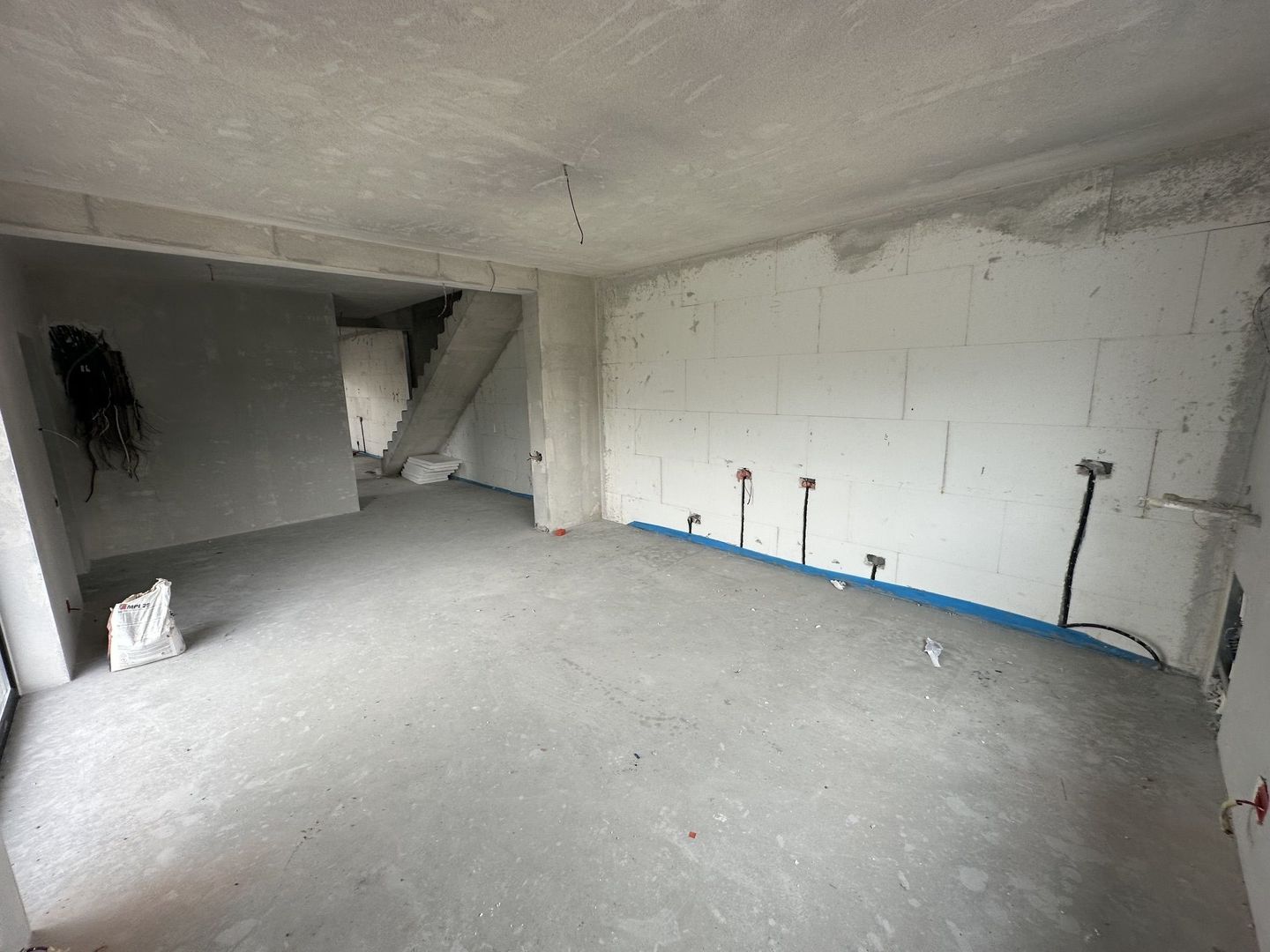 Duplex deosebit Dumbrăvița - Poză 22