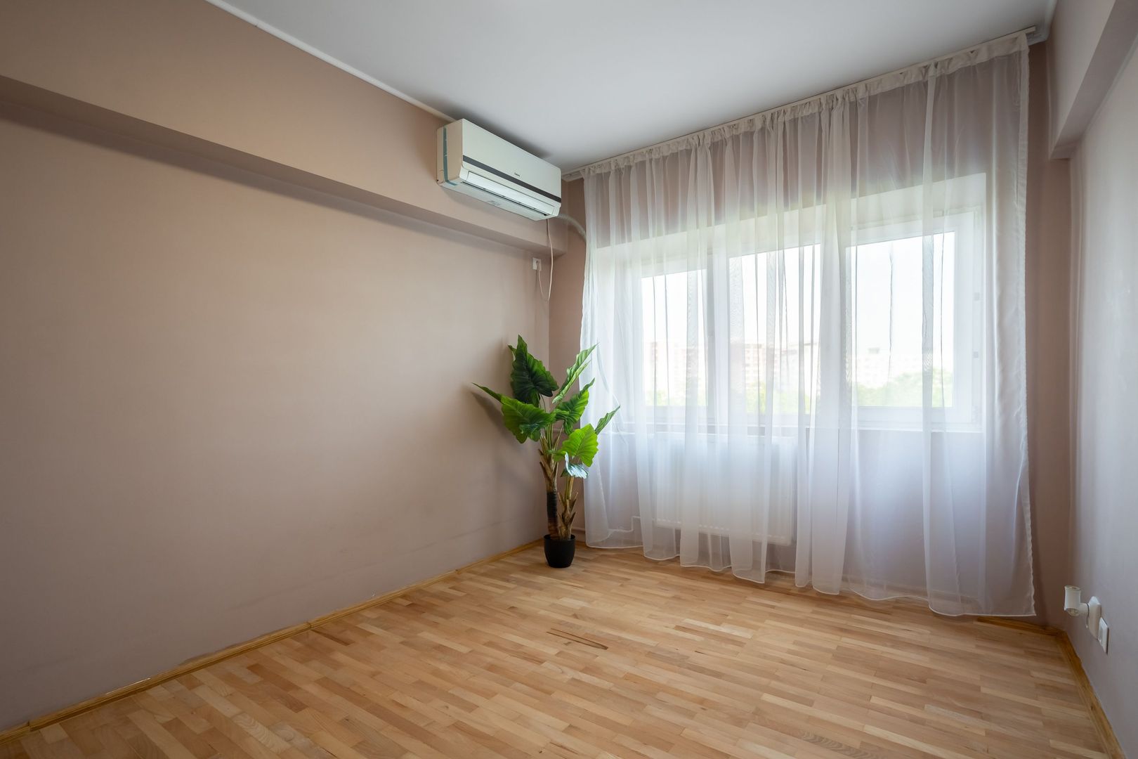 Comision 0% - Apartament cu 3 camere sos. Pantelimon - Parcul Florilor - Poză 14