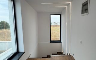 Vile Tunari, TOATE UTILITATILE, zona f buna - Poză 12