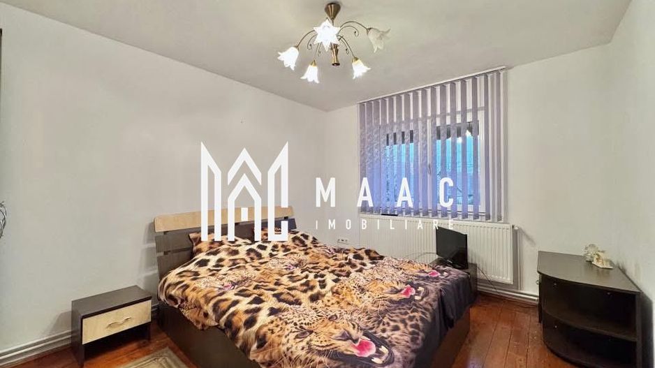 Casa 5 camere | Teren 820 mp | Cartisoara - Poză 19