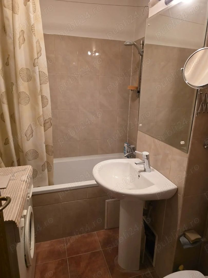 De vanzare Apartament 2 camere metrou Dristor - Poză 6