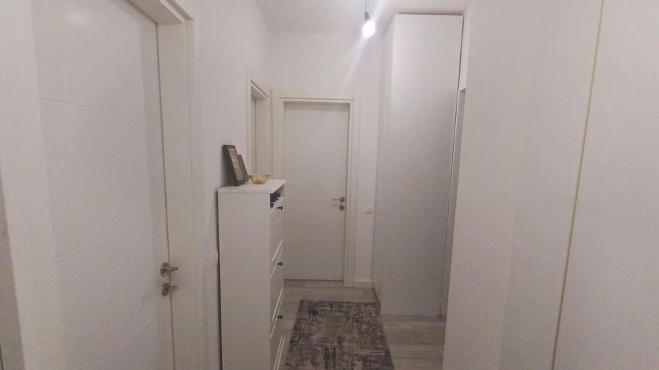 Apartament 2 camere 2021 Mihai Bravu Metrou Muncii - Poză 21