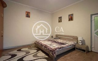 Casa cu 3 camere de vanzare in Santandrei, Oradea - Poză 4