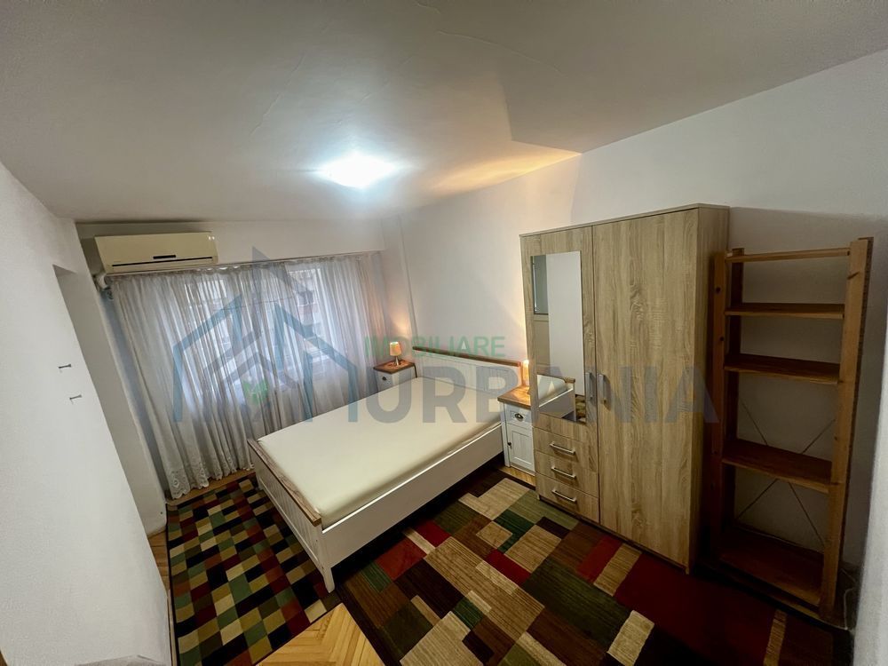 # Inchiriez Ap 2 cam 66 mp Poitiers Aumovio - Poză 3