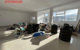 Spatiu Comercial de Inchiriat in Onesti - Poză 6