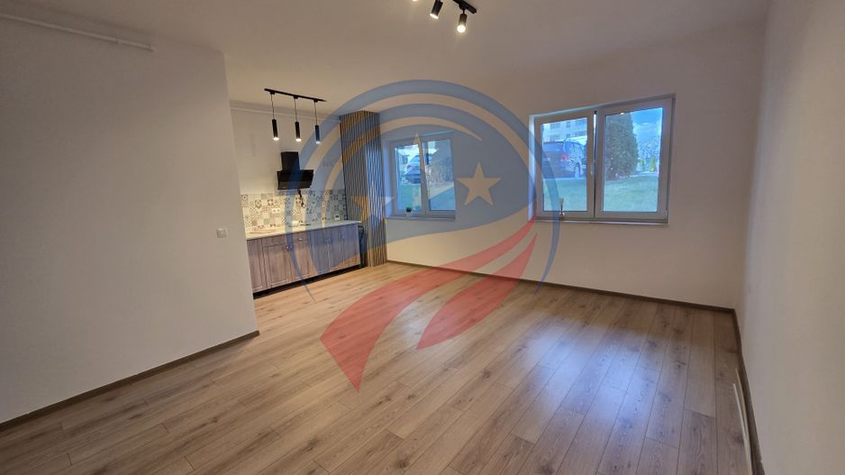 Apartament 2 camere | Complex Maurer, | Ideal - locuință,  birou sau investiție - Poză 1
