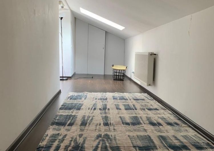 Duplex Modern si Spatios cu Parcare | Apusului Residence - Bacriului - Poză 8