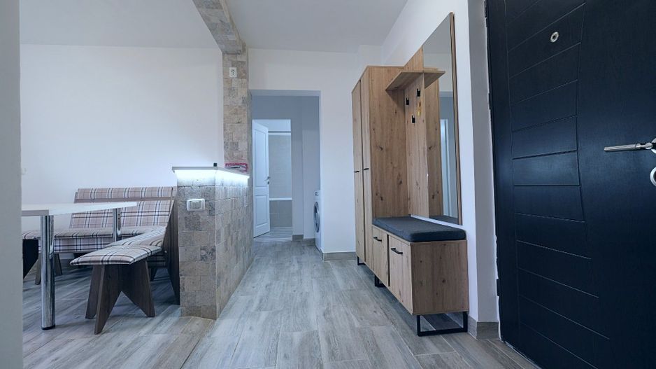 Apartament cu 2 camere de vânzare în Teiul Doamnei, Bucuresti - Poză 7