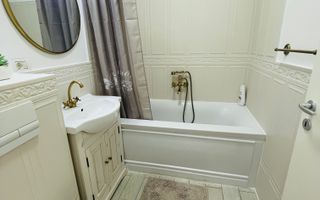Braytim-Timisoara | 2 camere | Loc de parcare | Profi - Poză 22