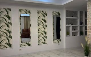 Apartament 2 camere, complet mobilat si utilat, Militari-Gorjului - Poză 5