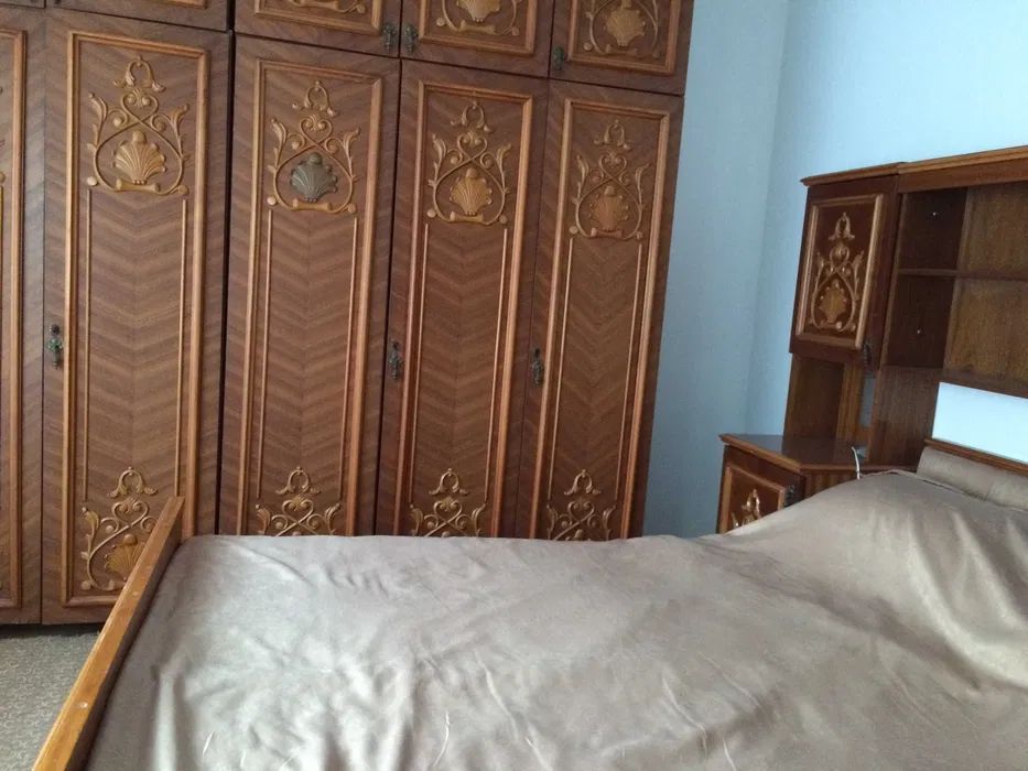 Apartament spatios 2 camere Cetatea Histria Drumul Taberei - Poză 4