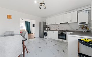 Casă nouă - 2800 mp teren - Poză 6