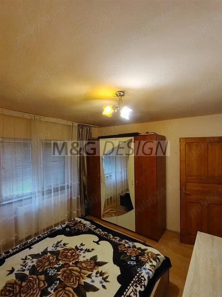 Apartament 3 camere Freidorf - Poză 7